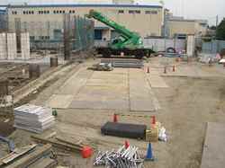 施工例建設画像4