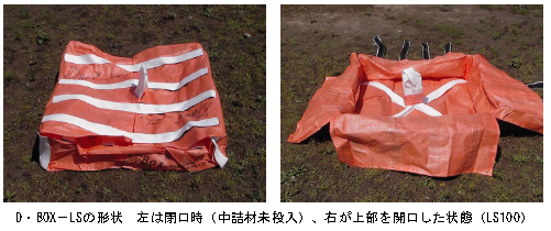 LS画像